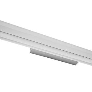 Postmodern Crystal LED Wall <b>Lamp</b> 40cm 60cm Touch Control <b>Warm</b> White Corridor Stair Porch Bedside Bedroom Background Living Wall - Product Image 4