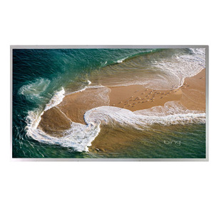 Écran LCD portable populaire LM215WF3-SLC2 de 21,5 pouces IPS 1920*1080 60Hz - Product Image 1
