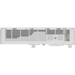 Point d'accès mural Wi-Fi 7 AirEngine 5773-25HW 3,57 Gbit/s 4 flux spatiaux 8 ports 2,5 G Uplink Neuf Original - Product Image 2