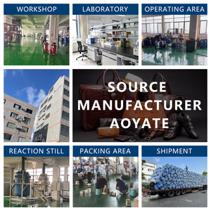 Crème de réparation professionnelle pour <span class=keywords><strong>cuir</strong></span> bleu 50 ml, crème pour la rénovation de sacs à main, peinture pour <span class=keywords><strong>cuir</strong></span>, pâte de correction de couleur du <span class=keywords><strong>cuir</strong></span> - Product Image 5