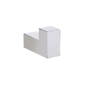 Accessori da bagno in stile Vintage di alta qualità set <span class=keywords><strong>Hardware</strong></span> da bagno in lega di zinco/alluminio - Product Image 2