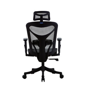 Thiết Kế Mới Bàn Máy Tính Ghế Đua Phong Cách Văn Phòng Ergonomic Phong Cách Xoay Chơi Game Ghế Cho Văn Phòng Và Nội Thất Gia Đình - Product Image 6