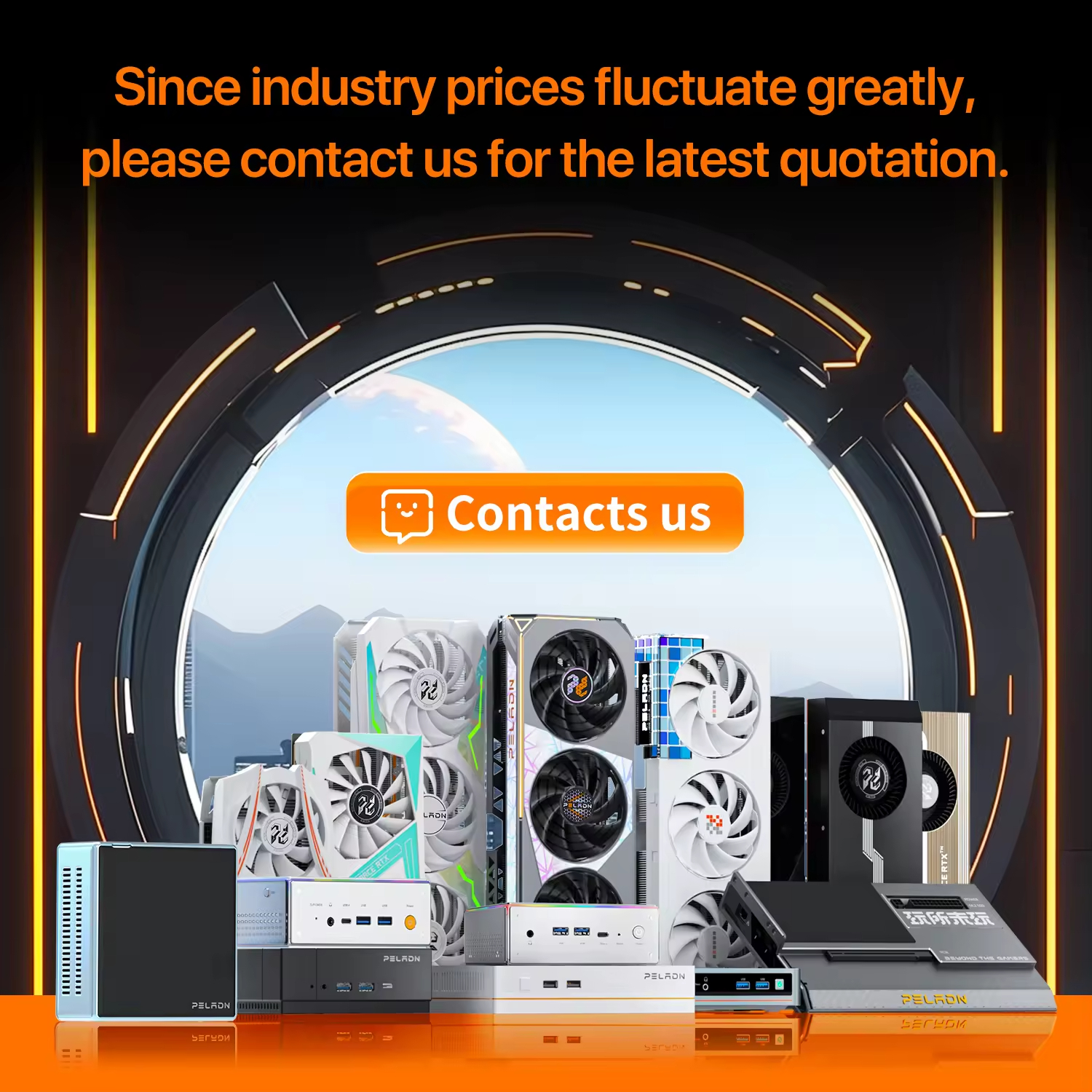 RTX 3080 Ti de 12 GB