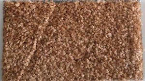 Patroon Muur Tapijten Ontwerp Woonkamer Vloeren Vinyl Vloeren Karpetten Turkse Aangepaste Tapijten Offical Tapijt Tegel - Product Image 3