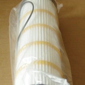ไส้กรองน้ำมันเครื่อง 389-1088 3891088 สำหรับรถตักล้อยาง CAT 988 988K 994K อะไหล่ทดแทน - Product Image 4