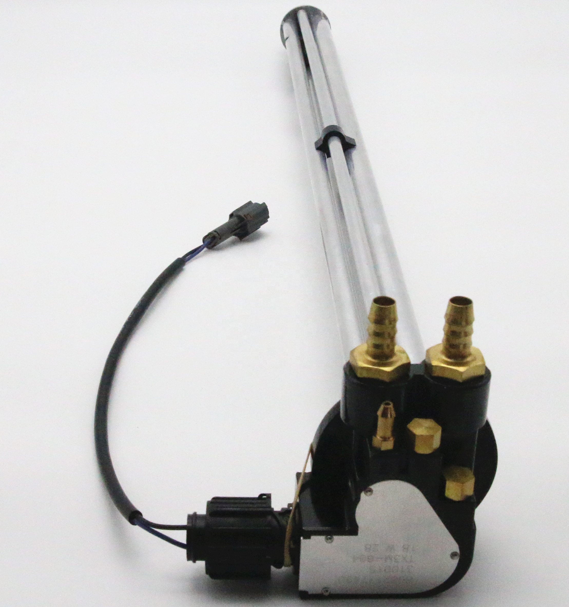 Genuine Original Auto Parts 400L Y9F CYH CYZ FXZ 8982177490