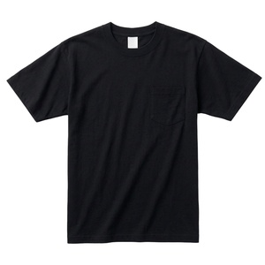 เสื้อยืดโอเวอร์ไซส์พรีเมียมผู้ชายปี 2026 รุ่นใหม่ ผ้าฝ้าย 100% ปักโลโก้ตามสั่ง คุณภาพสูง เย็บสองเข็ม มีกระเป๋าเสื้อ - Product Image 1