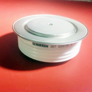 Microcontrolador <span class=keywords><strong>SKT1200</strong></span> _ <span class=keywords><strong>18E</strong></span> componentes electrónicos circuitos integrados - Product Image 1