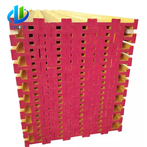 Dubaï Utilisé Doka H20 <span class=keywords><strong>Poutre</strong></span> en <span class=keywords><strong>bois</strong></span> Pin H20 <span class=keywords><strong>Poutre</strong></span> avec capuchon en plastique I <span class=keywords><strong>Poutre</strong></span> en <span class=keywords><strong>bois</strong></span> H20 Prix Coffrage - Product Image 6