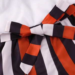 Conjuntos de Ropa para Bebés, Ropa para Niños Pequeños, Ropa para Niños y Niñas, Conjuntos de Ropa de Manga Larga para Niños - Product Image 6