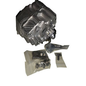 캐터필라 140H/160H/3304/3306/330B 용 2W-2410/2W2410 주지사 GP - Product Image 4