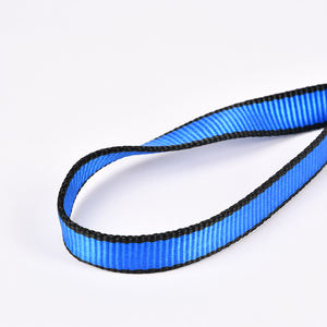 Tırmanma kayışı papatya zinciri naylon papatya zinciri ayarlanabilir kayış halat Yoga kemer uzatmak - Product Image 3