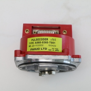 Bộ mã hóa <span class=keywords><strong>A860</strong></span>-<span class=keywords><strong>0360</strong></span>-<span class=keywords><strong>T001</strong></span> CNC songwei hoàn toàn mới và được sử dụng có thể sửa chữa a8600360t001 - Product Image 4