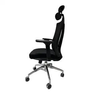 custom ergonomic lumbar back support car memory foam pillow office chair seat cushions set