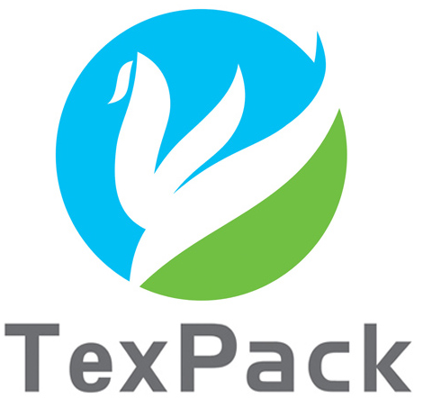Guangzhou Texpack Commodity Manufacturing Ltd. logo