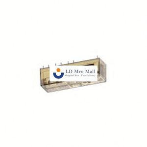 (Nuevo Relé <span class=keywords><strong>de</strong></span> <span class=keywords><strong>Estado</strong></span> Sólido) A53TP25D - Product Image 2
