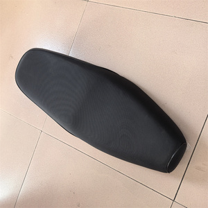 Siège OEM pour différentes motos provenant d'une usine chinoise - Product Image 3