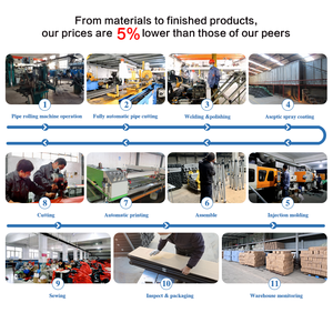 Thương mại 3x3 không thấm nước gazebo lều với bức tường bên triển lãm thương mại Tán lều cho các sự kiện nhà sản xuất chuyên nghiệp gấp lều - Product Image 4