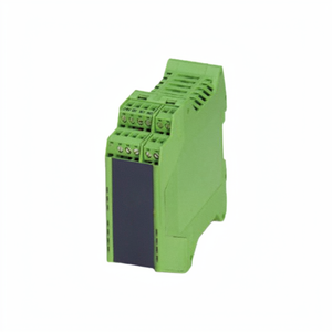 2313355 Original RF Receiver,<b>Transmitter</b>,Transceiver Finished Units - Product Image 1