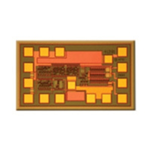 New and Original Electronic Components <b>Integrated</b> <b>circuit</b> RF misc ics and modules Die HMC361 - Product Image 1