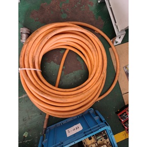 Câbles d'alimentation R911311149 RKL43 pour l'entretien et le support des équipements d'automatisation industrielle - Product Image 1