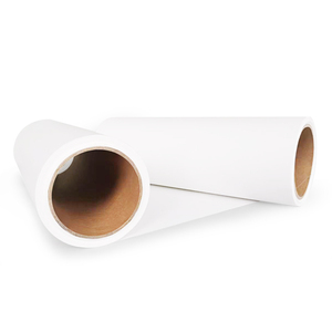 Rollos de Papel de Sublimación de 100 g/m² a Precio de Mayoreo, Secado Rápido, Papel de Transferencia de Calor de Buena Calidad para Impresión Digital en Telas Deportivas - Product Image 6