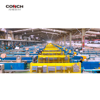 Portes et fenêtres en profilé UPVC personnalisées ; Profilé UPVC ; Matériaux de construction en plastique extrudé UPVC