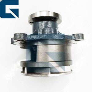 Pompe à eau 05712992 pour moteur BW211D-3 - Product Image 4