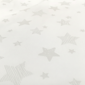 Maydow offre spéciale hiver sac de couchage portable nouveau-né couverture infantile bébé sacs de couchage TOG 2.5 Ultra doux enfant en bas âge sac de couchage - Product Image 1