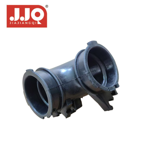 JJQ OEM ZJ3813221 MANGUERA DE AIRE para Mazda 2003-2013 de alta calidad - Product Image 2