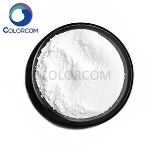 Pigmento Inorgánico Blanco 6 <span class=keywords><strong>TiO2</strong></span>, Dióxido de Titanio Anatase de Alta Pureza, Utilizado para Plástico y Cerámica, CAS 13463-67-7 - Product Image 6