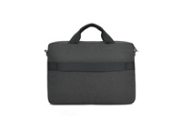 SBOX Sac pour tablette et ordinateur portable de haute qualité, 14 pouces, imperméable, durable, léger, professionnel et populaire