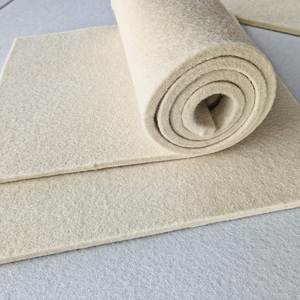 Feutres <span class=keywords><strong>de</strong></span> presse écologiques <span class=keywords><strong>de</strong></span> 10mm d'épaisseur pressés <span class=keywords><strong>de</strong></span> 3mm Achetez du feutre <span class=keywords><strong>de</strong></span> <span class=keywords><strong>laine</strong></span> compressé en tissu - Product Image 6