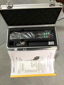 <span class=keywords><strong>2026</strong></span>年新款 YMJ-A YMJ-B 叶面积计 低价制造商供应商 中国制造 - Product Image 6