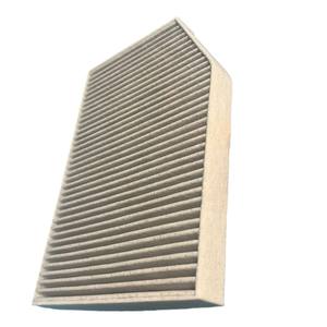 64119382885 Filtres d'<span class=keywords><strong>habitacle</strong></span> pour <span class=keywords><strong>BMW</strong></span> X3 I3 Série 3 Série 4 X4 Nettoyeur de <span class=keywords><strong>filtre</strong></span> de climatisation - Product Image 5