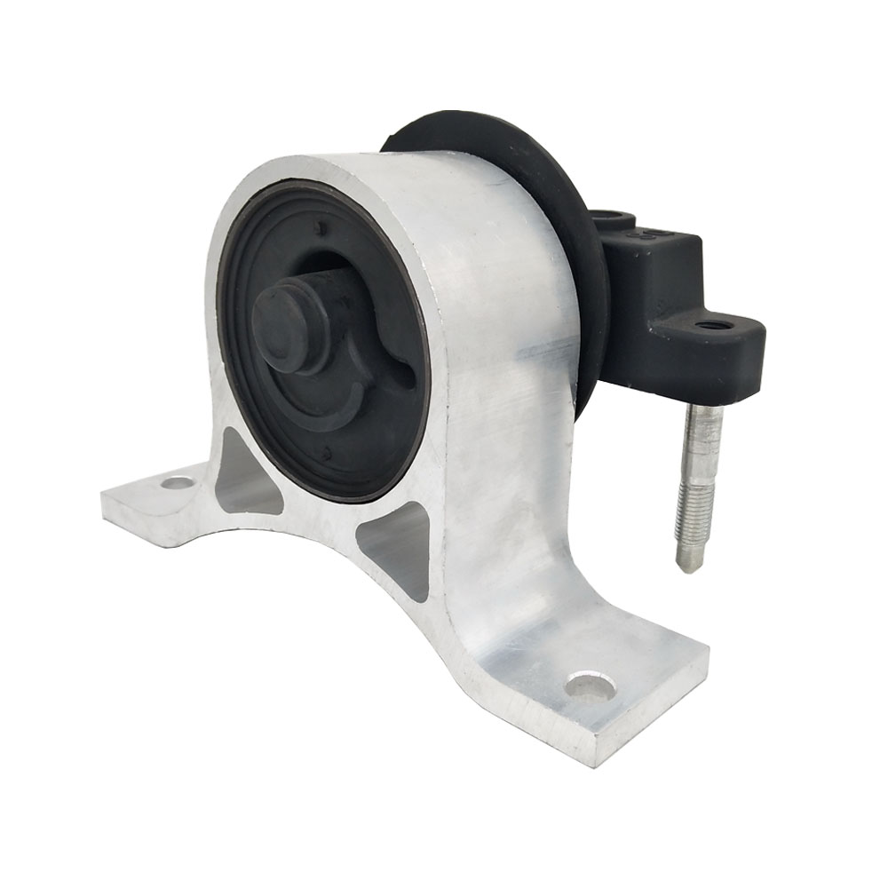 パーツ miton Nissan Transmission Mounts - OEM Quality for Japanese Cars