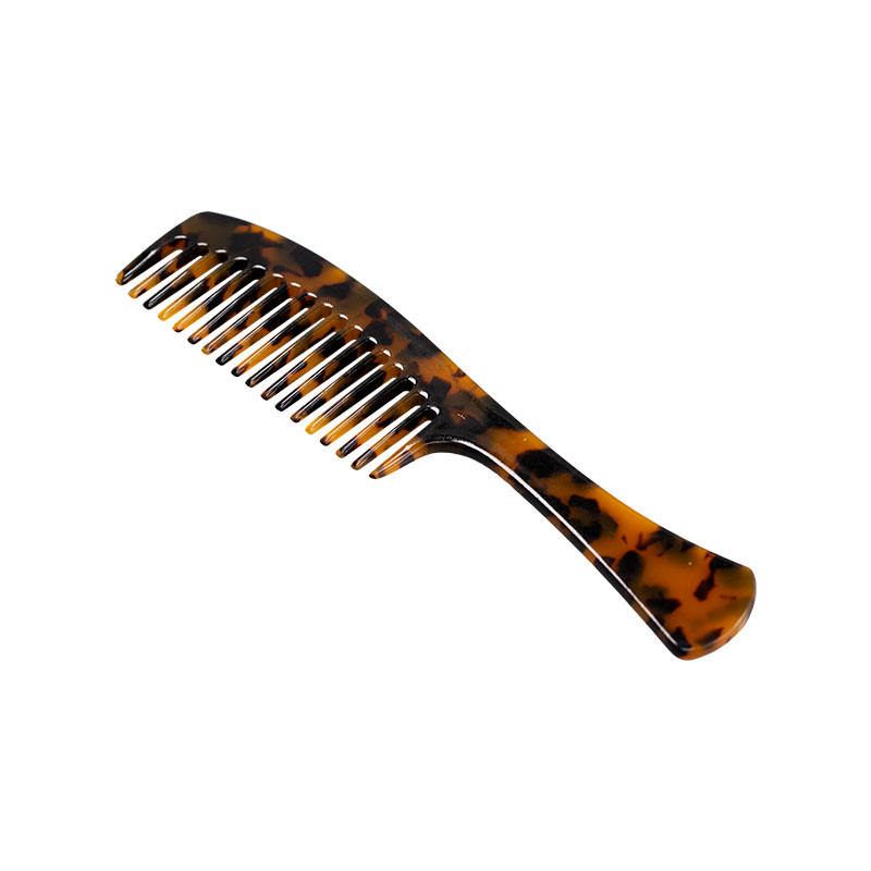 Ácido acético Comb-4