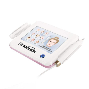 <strong>The</strong> Most Favorable Electric Cautery Machine Spot <strong>Removal</strong> Pen for <strong>Mole</strong> and Melanin Tattoo <strong>Removal</strong> - Product Image 5