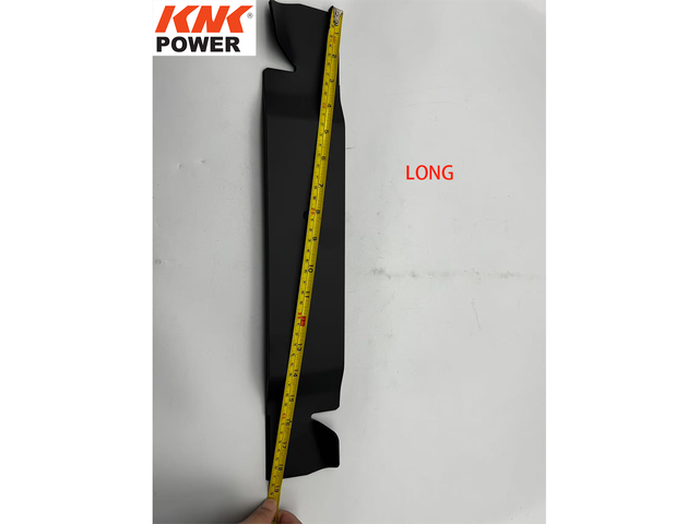 Lawn Mower Blades for HUSQVARNA 5164277-00 5164797-00 5164797-04 5310038-06 5310050-33