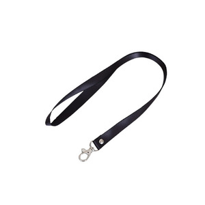 No Minimum Order Cheap Personalized Neck Tool Digital Printing <b>Polyester</b> Satin Custom Promotional <b>Lanyards</b> Custom Colors OEM - Product Image 3