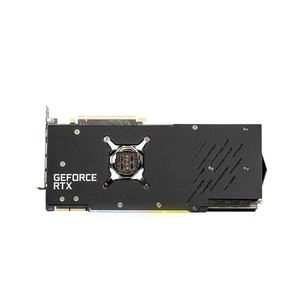 การ์ดแสดงผลสำหรับเล่นเกม RTX 3090Ti OEM การ์ดแสดงผลสำหรับเล่นเกมคุณภาพสูงสำหรับพีซีการ์ดแสดงผลวิดีโอเกม RTX OEM 3090ti - Product Image 3