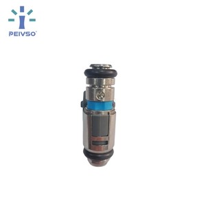 PEIVSO <b>Gasoline</b> Plastic Fuel Injector Low Fuel Consumption 1 Year Warranty for Harley Davidson Sportster XL883 XL1200 IWP-181 - Product Image 4