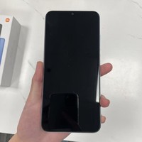Smartphone Mi 10A d'occasion en gros, 8 Go de RAM, 64 Go/128 Go de stockage, Noir, Android, LTE, Prise en charge mondiale, Prix bas