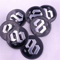 Étiquette de vêtement en silicone NFC personnalisable et lavable populaire 2025 avec puce NFC Tag424