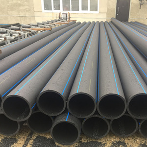 Penjualan terlaris St52 St35 St42 St45 LSAW <span class=keywords><strong>ERW</strong></span> Ms CS garis las mulus pipa baja karbon - Product Image 5