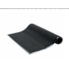 3M™Nómada™Alfombrilla Hidratante Aqua 85 Gris 1,3 m X 20 M 1/Paquete - Product Image 1