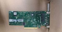 Tarjetas RAID Mega SAS3908 9560-8i de 4GB PCIe 4.0 X8 para Empresas, Venta al Por Mayor