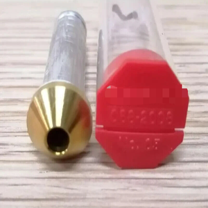 25 cái lot-068-2008 lỗ cho van mở rộng, orf, <span class=keywords><strong>r407a</strong></span>; Temp [.C] 40 - Product Image 1