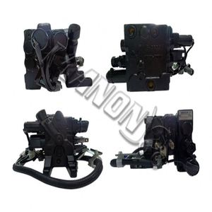 Piezas Duraderas para Montacargas, VÁLVULA DE CONTROL ASSY 2EC 67610-36620-71 para Piezas de Montacargas <span class=keywords><strong>TOYOTA</strong></span> - Product Image 2