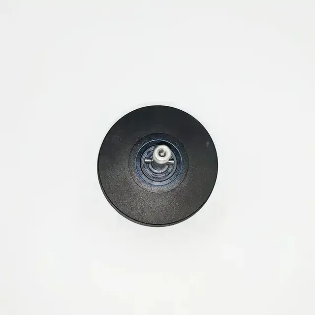 Hot Selling Agras T50 Centrifugal Motor ABS Material Made in Guangdong for T40/T50 Agricultural Drone Accessory